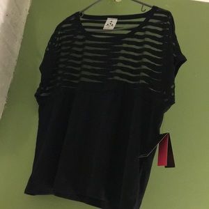 Balanced Tech Loungewear for Women